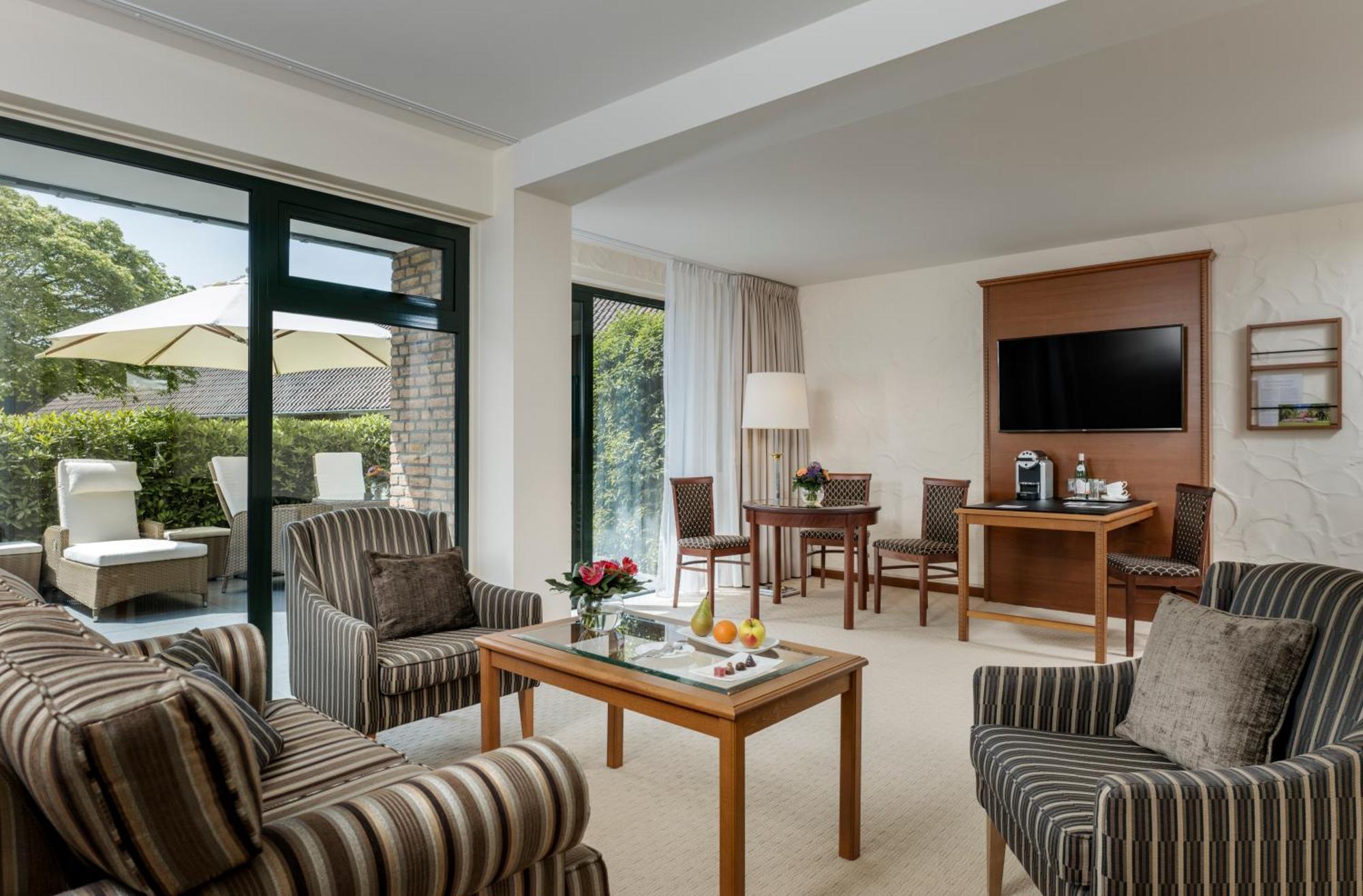 Fletcher Parkhotel De Wiemsel Ootmarsum Kültér fotó