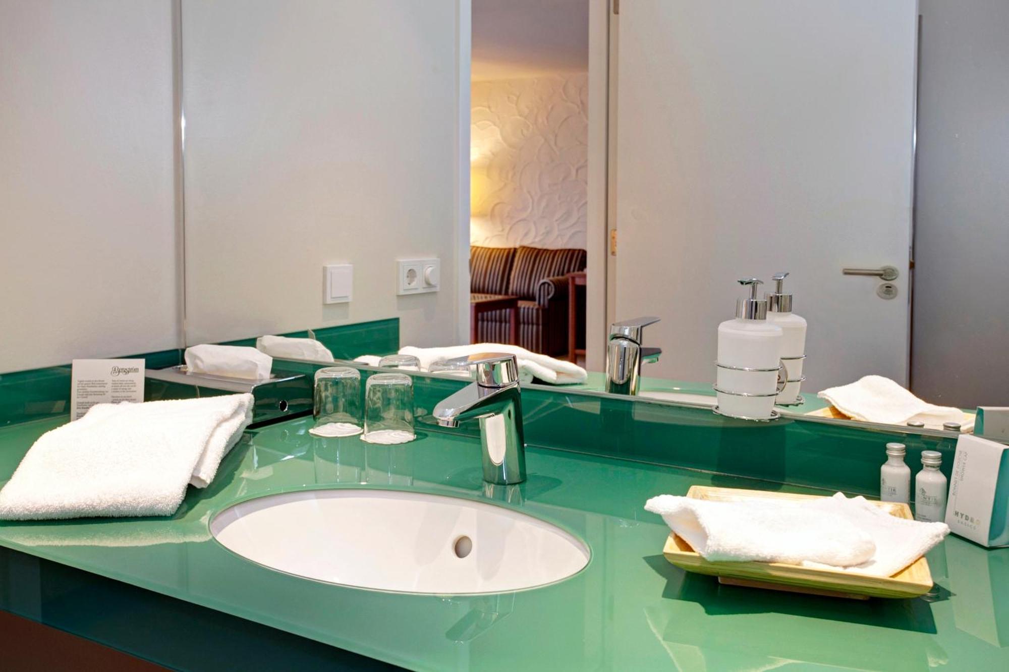 Fletcher Parkhotel De Wiemsel Ootmarsum Kültér fotó